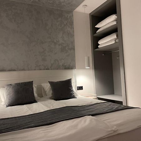 Mangio Dubrovnik Silver Экстерьер фото