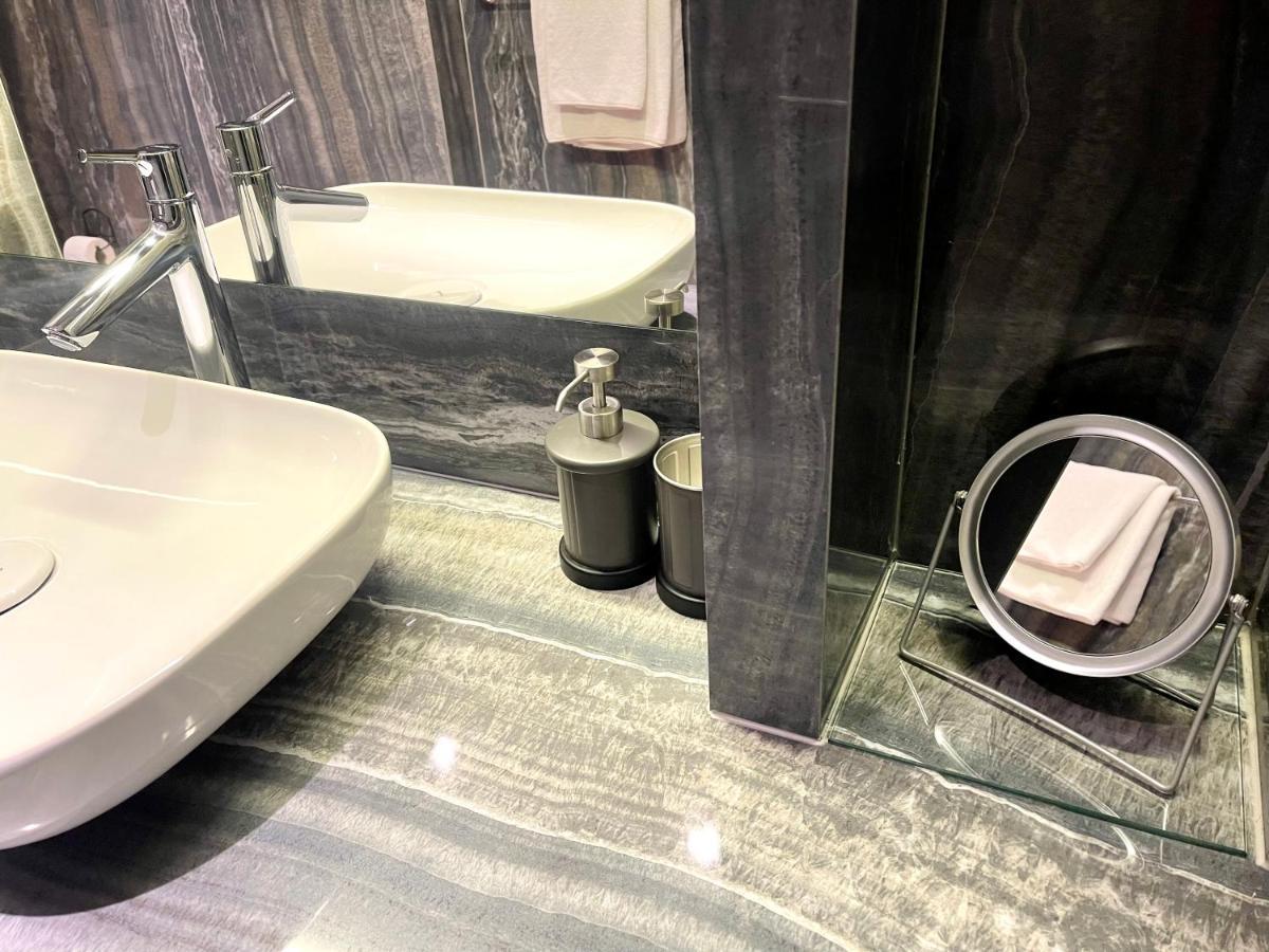 Mangio Dubrovnik Silver Экстерьер фото