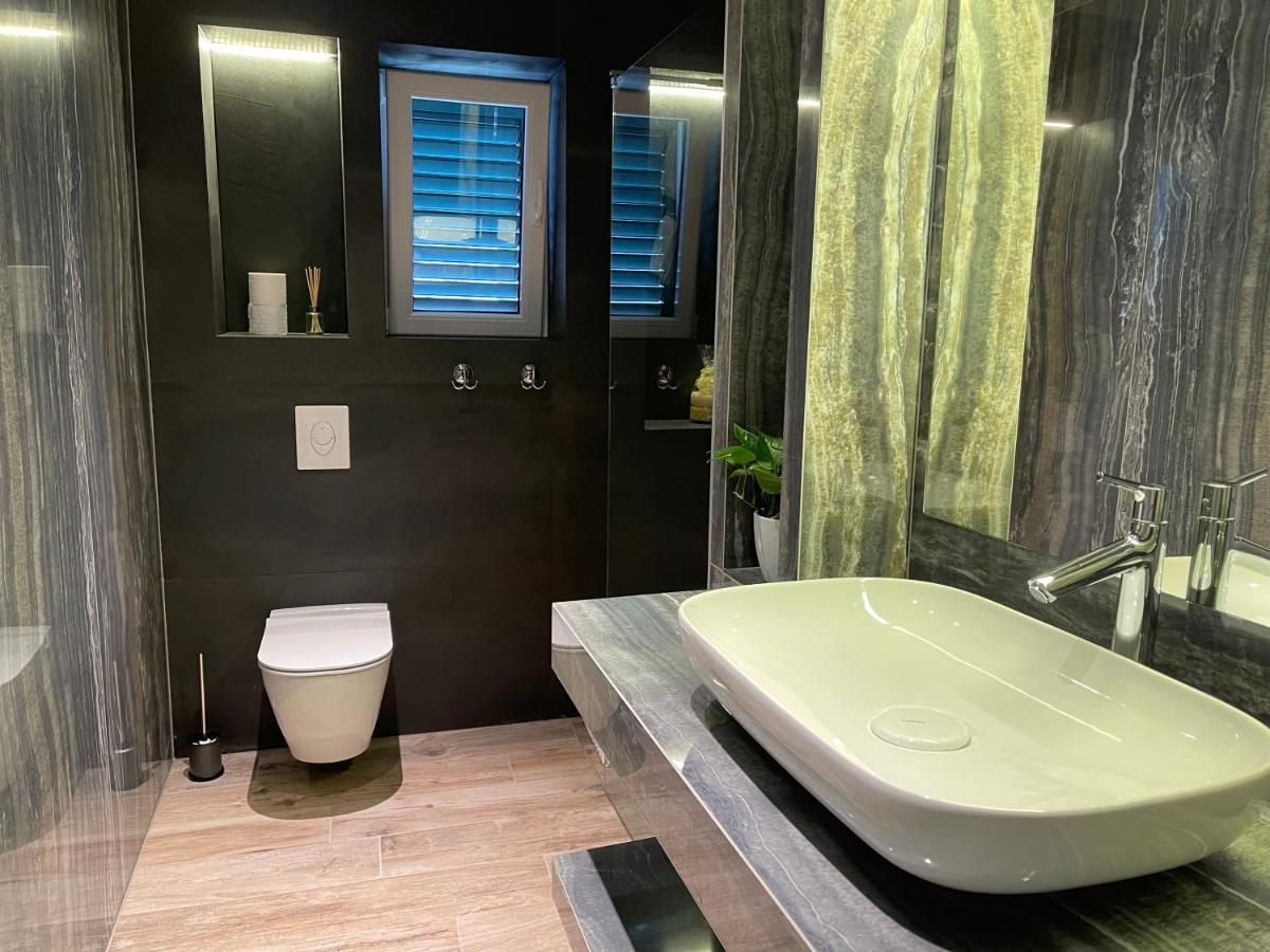 Mangio Dubrovnik Silver Экстерьер фото