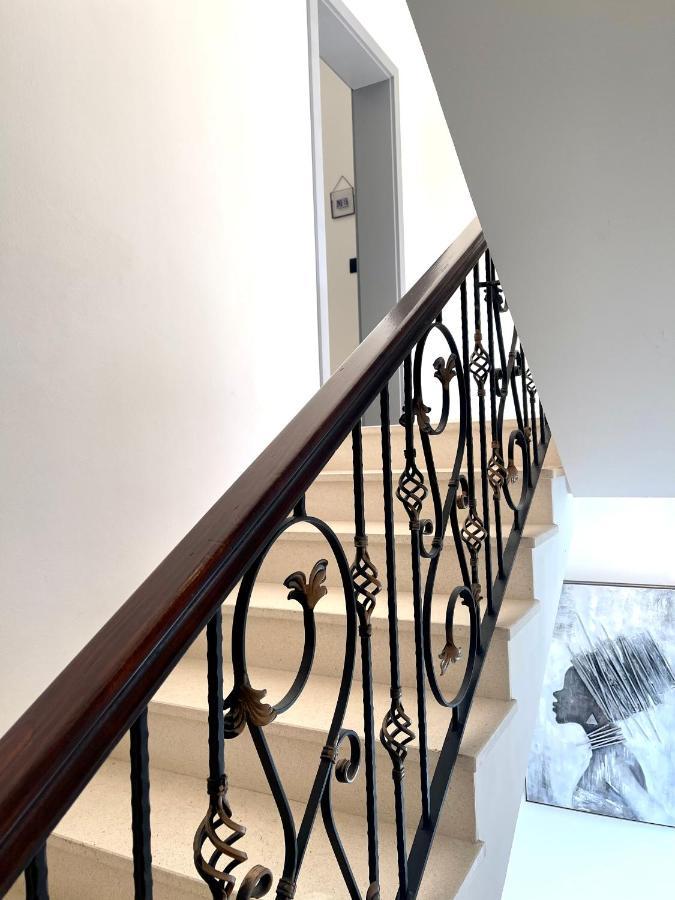 Mangio Dubrovnik Silver Экстерьер фото