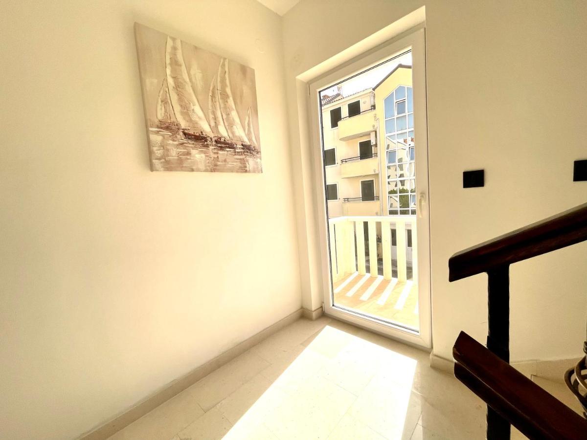 Mangio Dubrovnik Silver Экстерьер фото